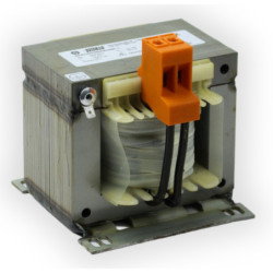 DCRE4-7.5-J dławik dla falowników Fuji Electric - Amtek Polska