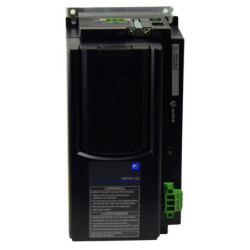 FRN0015LM2A-4E Falownik dźwigowy FRENIC Lift - Amtek Polska