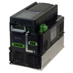 FRN0015LM2A-4E Falownik dźwigowy FRENIC Lift - Amtek Polska