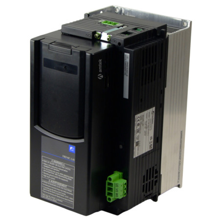 FRN0019LM2A-4E Falownik dźwigowy FRENIC Lift LM2A 7.5 kW 18.5 A