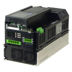 FRN0025LM2A-4E Falownik dźwigowy FRENIC Lift - Amtek Polska