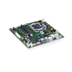 D3674-B - płyta główna Thin mITX Kontron - Amtek Polska