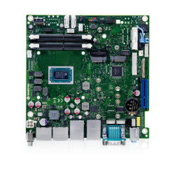 D3713-R2 - płyta główna mITX   Kontron - Amtek Polska