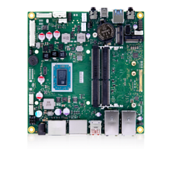 D3724-R3 - płyta główna mSTX Kontron - Amtek Polska