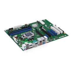 D3646-S - płyta główna ATX   Kontron - Amtek Polska