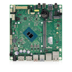 K3921-N2 - płyta główna mSTX   Kontron - Amtek Polska